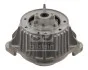 Подушка двигателя FEBI BILSTEIN 29976 (фото 1)