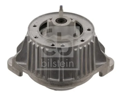 Подушка двигателя FEBI BILSTEIN 29976