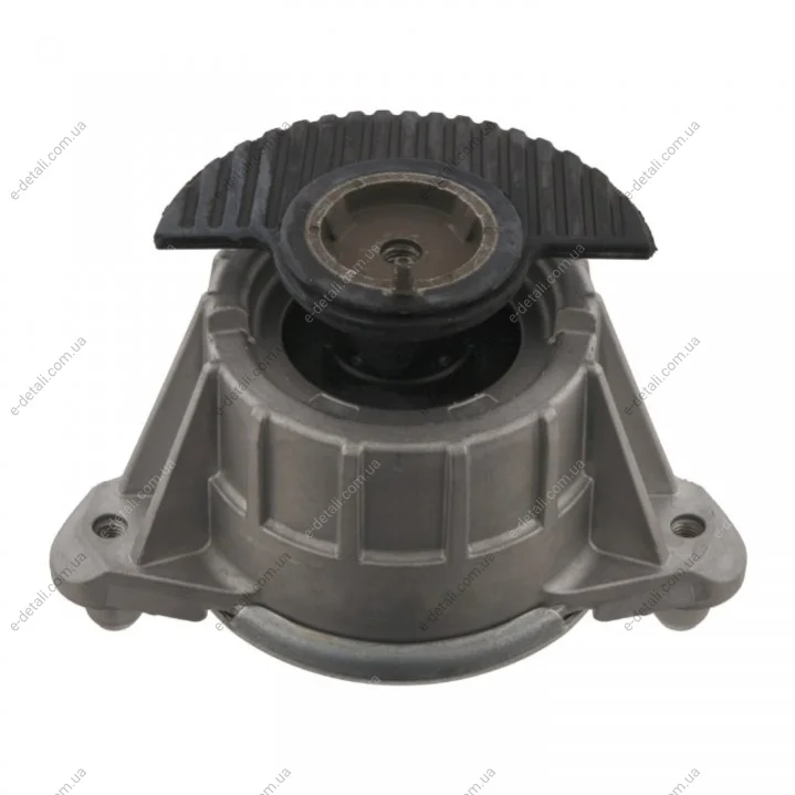 Подушка двигуна FEBI BILSTEIN 29986 (фото 1)