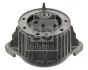 Подушка двигателя FEBI BILSTEIN 29987 (фото 1)