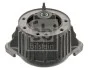 Подушка двигателя FEBI BILSTEIN 29987 (фото 2)