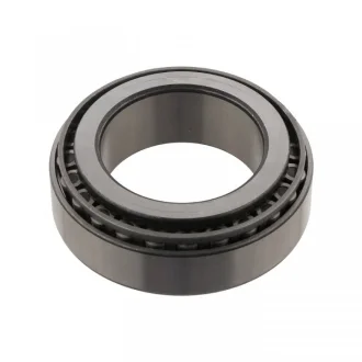Подшипник FEBI BILSTEIN 30002