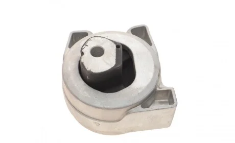 Опора двигуна FEBI BILSTEIN 30007