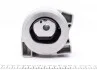 Подушка двигуна FEBI BILSTEIN 30009 (фото 3)