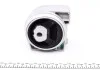 Подушка двигуна FEBI BILSTEIN 30009 (фото 5)