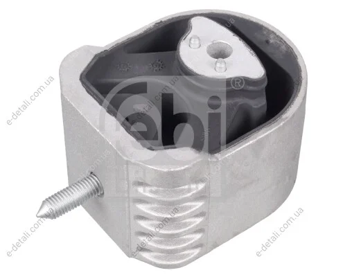 Подушка двигуна FEBI BILSTEIN 30011 (фото 1)