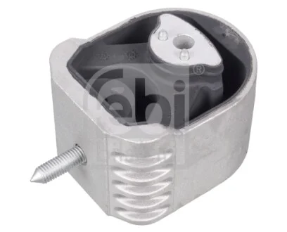 Подушка двигателя FEBI BILSTEIN 30011