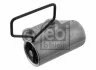 FEBI TOYOTA заспокоювач ременя ГРМ Avensis, Corolla 2.0d -09 FEBI BILSTEIN 30013 (фото 1)