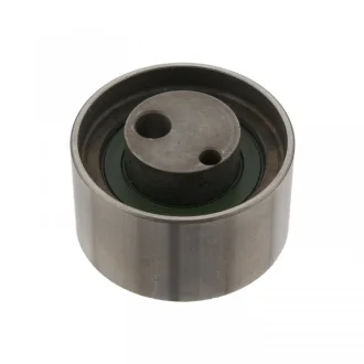 FEBI SUZUKI натягувач ременя Swift, Alto 94- FEBI BILSTEIN 30025