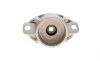 Подушка амортизатора (заднего) Peugeot 307/Citroen C4 00- FEBI BILSTEIN 30030 (фото 2)