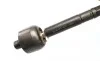 Тяга рулевая MB M-class (W164) 05-11 FEBI BILSTEIN 30037 (фото 3)