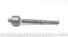Тяга рулевая MB M-class (W164) 05-11 FEBI BILSTEIN 30037 (фото 5)