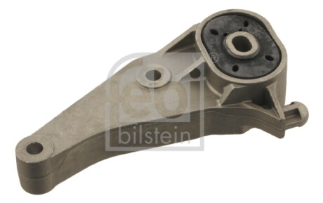 Кронштейн подушки двигуна FEBI BILSTEIN 30042