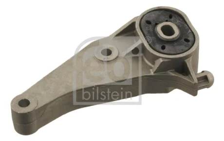 Кронштейн подушки двигателя FEBI BILSTEIN 30042