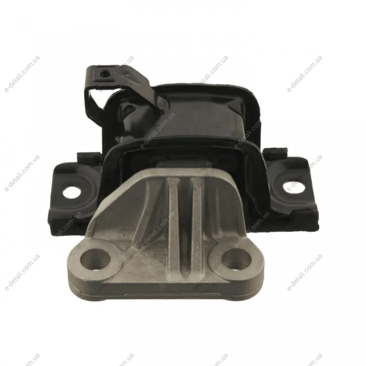 Подушка двигуна OPEL Corsa D 2006 - 2014 (вир-во FEBI) FEBI BILSTEIN 30046 (фото 1)