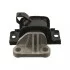Подушка двигуна OPEL Corsa D 2006 - 2014 (вир-во FEBI) FEBI BILSTEIN 30046 (фото 1)