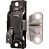 Подушка двигуна OPEL Corsa D 2006 - 2014 (вир-во FEBI) FEBI BILSTEIN 30046 (фото 2)