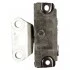 Подушка двигуна OPEL Corsa D 2006 - 2014 (вир-во FEBI) FEBI BILSTEIN 30046 (фото 3)