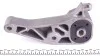 Подушка двигуна (задня) Opel Combo/Corsa 1.6/1.3 CDTI 03- FEBI BILSTEIN 30047 (фото 2)