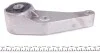 Подушка двигуна (задня) Opel Combo/Corsa 1.6/1.3 CDTI 03- FEBI BILSTEIN 30047 (фото 5)