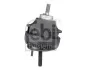 Подушка двигателя FEBI BILSTEIN 30048 (фото 1)