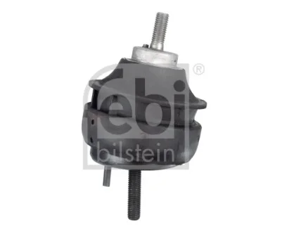 Подушка двигуна FEBI BILSTEIN 30048