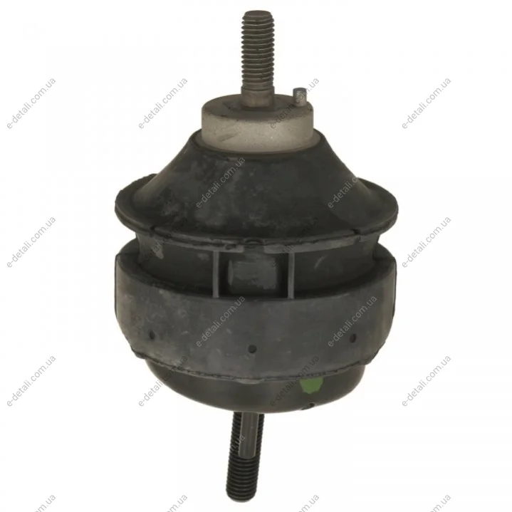Подушка двигателя FEBI BILSTEIN 30049 (фото 1)