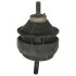 Подушка двигателя FEBI BILSTEIN 30049 (фото 1)