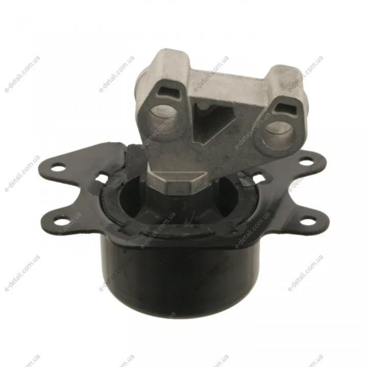 Подушка двигателя слева Opel Combo/Meriva A 2003 - 2010 (выр-во FEBI) FEBI BILSTEIN 30051 (фото 1)