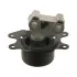 Подушка двигателя слева Opel Combo/Meriva A 2003 - 2010 (выр-во FEBI) FEBI BILSTEIN 30051 (фото 1)