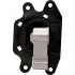 Подушка двигателя слева Opel Combo/Meriva A 2003 - 2010 (выр-во FEBI) FEBI BILSTEIN 30051 (фото 2)