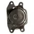 Подушка двигателя слева Opel Combo/Meriva A 2003 - 2010 (выр-во FEBI) FEBI BILSTEIN 30051 (фото 3)