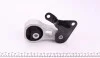 Подушка двигуна ззаду знизу FORD; MAZDA (вир-во FEBI) FEBI BILSTEIN 30057 (фото 2)