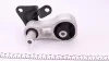 Подушка двигуна ззаду знизу FORD; MAZDA (вир-во FEBI) FEBI BILSTEIN 30057 (фото 4)