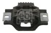 Подушка двигуна Fiesta (02), Mazda2 (вир-во FEBI) FEBI BILSTEIN 30058 (фото 1)