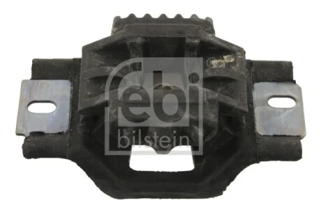 Подушка двигуна Fiesta (02), Mazda2 (вир-во FEBI) FEBI BILSTEIN 30058
