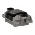 Подушка двигателя FORD Mondeo \'\'FL\'\'00-07 FEBI BILSTEIN 30059 (фото 4)