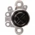 Подушка двигуна FORD Mondeo "TDCI \'\'FR \'\'00-07 FEBI BILSTEIN 30062 (фото 2)