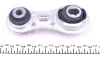 Подушка двигуна (R) Renault Megane II/Scenic II 1.9dCi/2.0 16V 02- FEBI BILSTEIN 30078 (фото 2)