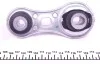 Подушка двигуна (R) Renault Megane II/Scenic II 1.9dCi/2.0 16V 02- FEBI BILSTEIN 30078 (фото 3)