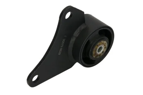 Подушка двигателя FEBI BILSTEIN 30079