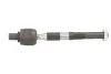 Рулевая тяга (без наконечника) FEBI BILSTEIN 30091 (фото 1)