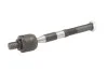Рулевая тяга (без наконечника) FEBI BILSTEIN 30091 (фото 2)