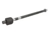 Рульова тяга(без наконечника) FEBI BILSTEIN 30092 (фото 1)