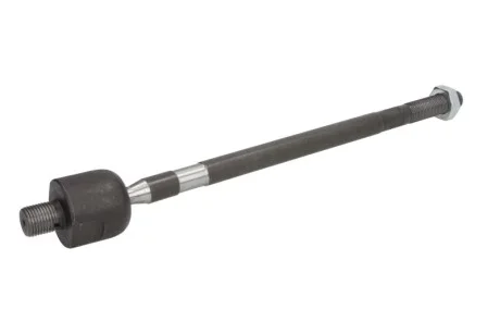 Рульова тяга(без наконечника) FEBI BILSTEIN 30092