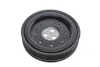 Шкив коленвала Ford Transit 2.0DI/2.0TDCI 00-07 FEBI BILSTEIN 30097