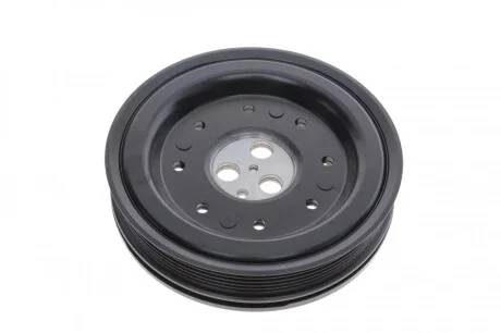 Шків колінвалу Ford Transit 2.0DI/2.0TDCI 00-07 FEBI BILSTEIN 30097