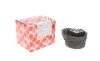 Подушка КПП BMW (E83) 03-11 FEBI BILSTEIN 30103 (фото 1)