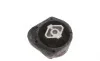 Подушка КПП BMW (E83) 03-11 FEBI BILSTEIN 30103 (фото 3)
