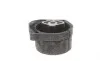 Подушка КПП BMW (E83) 03-11 FEBI BILSTEIN 30103 (фото 4)